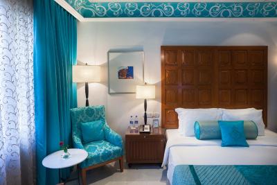 جای ماهال پالاس جیپور