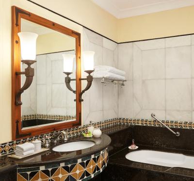 جای ماهال پالاس جیپور