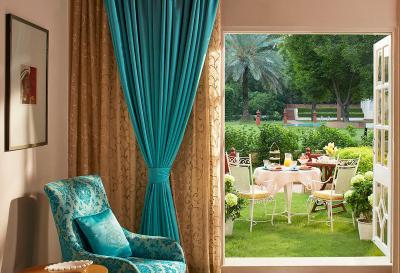 جای ماهال پالاس جیپور