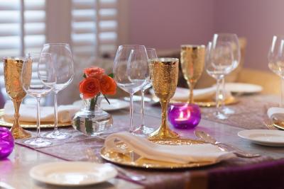 جای ماهال پالاس جیپور