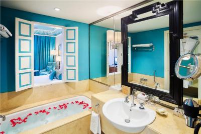 جای ماهال پالاس جیپور