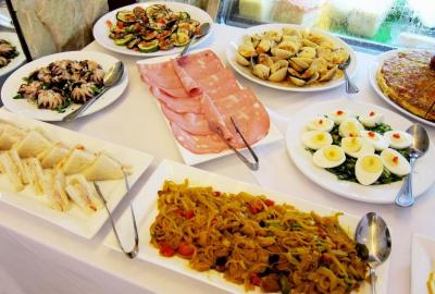 جای ماهال پالاس جیپور