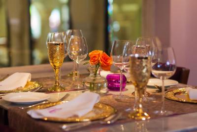 جای ماهال پالاس جیپور