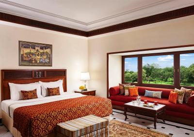 جای ماهال پالاس جیپور