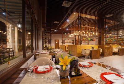 جای ماهال پالاس جیپور