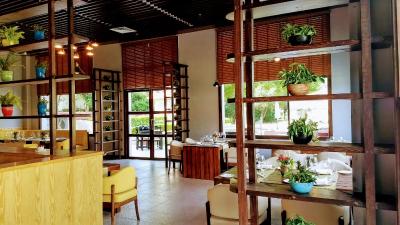 جای ماهال پالاس جیپور