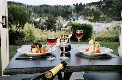 سیلور اُاکز جیسرلاند