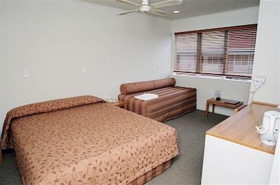 سیلور اُاکز جیسرلاند