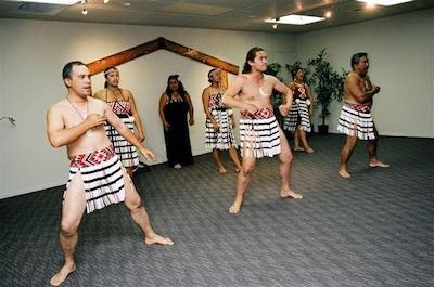 سیلور اُاکز جیسرلاند