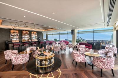 د ابروی نیو دهلی