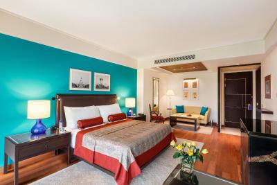 د ابروی نیو دهلی