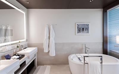 د ابروی نیو دهلی