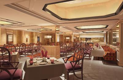 د ابروی نیو دهلی