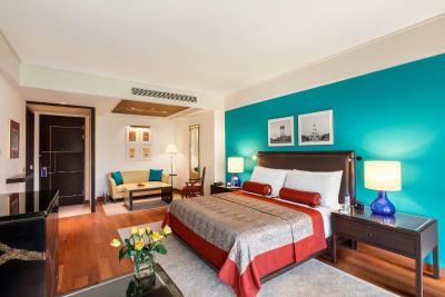 د ابروی نیو دهلی