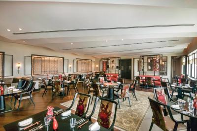 د ابروی نیو دهلی