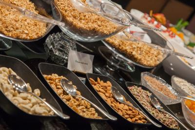 د ابروی نیو دهلی