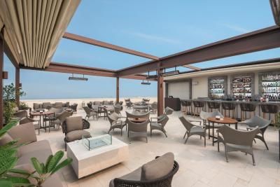 د ابروی نیو دهلی