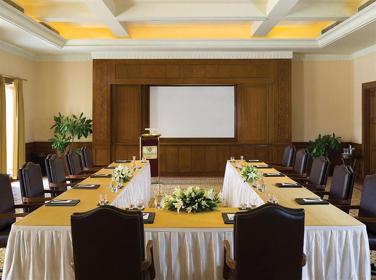 ویوانتا هاری ماهال
