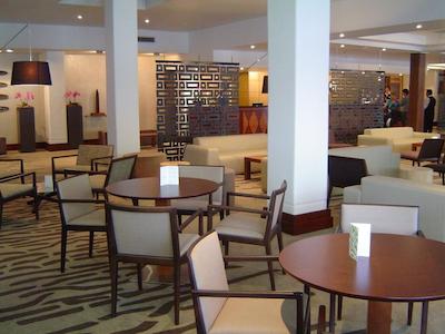 هریتاج اوکلاند وینگ اند تور وینگ