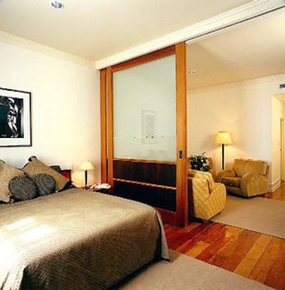 هریتاج اوکلاند وینگ اند تور وینگ