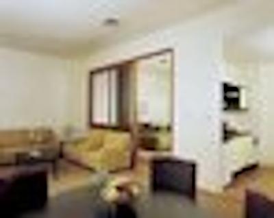 هریتاج اوکلاند وینگ اند تور وینگ