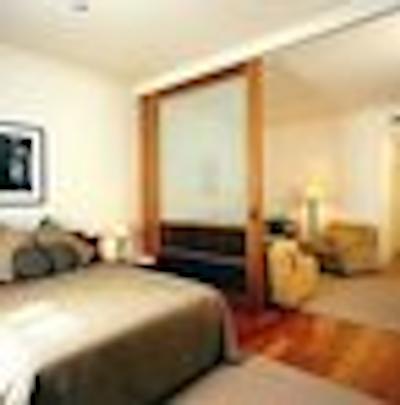 هریتاج اوکلاند وینگ اند تور وینگ