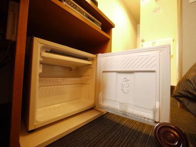 هتل روت این هاماماتسو دیلر دری