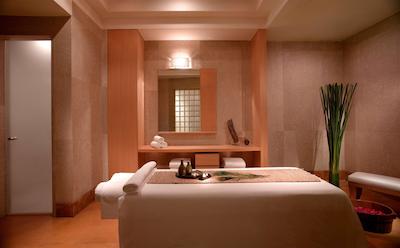 گراند هیات مومبای