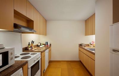 گراند هیات مومبای