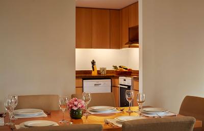 گراند هیات مومبای