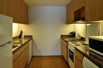 گراند هیات مومبای