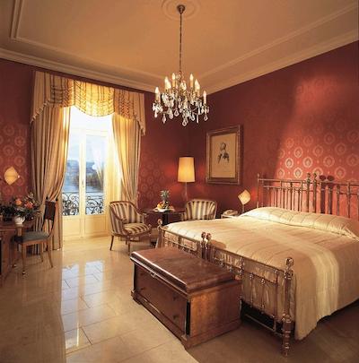 گراند نیشنال