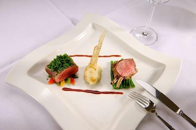 گراند نیشنال