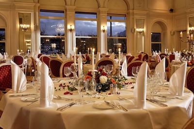 گراند نیشنال