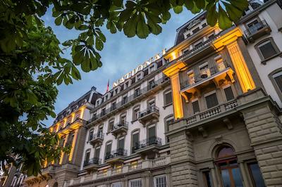 گراند نیشنال