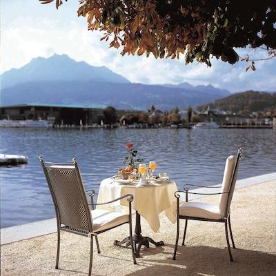 گراند نیشنال