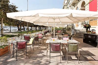 گراند نیشنال