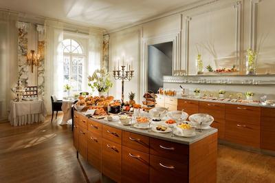 گراند نیشنال