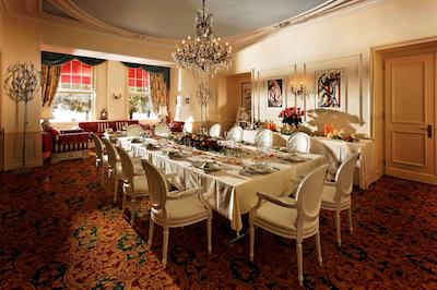 گراند نیشنال