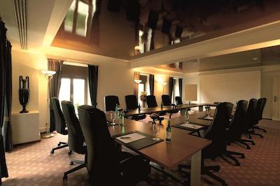 گراند نیشنال