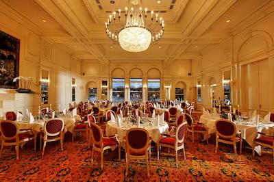 گراند نیشنال