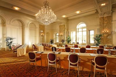 گراند نیشنال