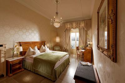 گراند نیشنال