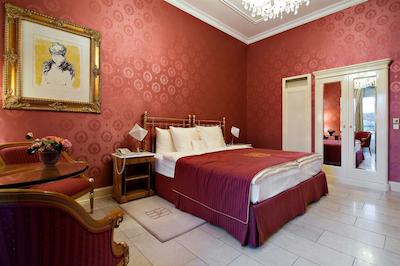 گراند نیشنال