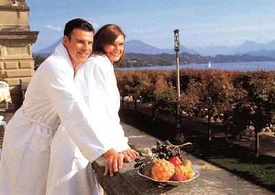 گراند نیشنال