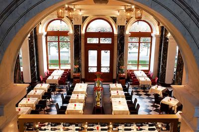 گراند نیشنال