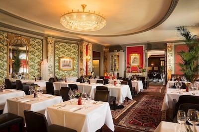 گراند نیشنال