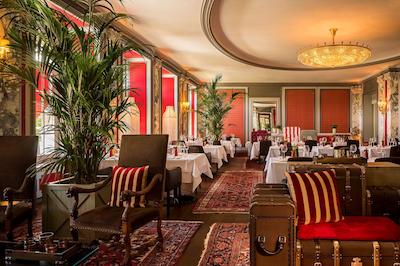 گراند نیشنال