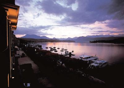 گراند نیشنال