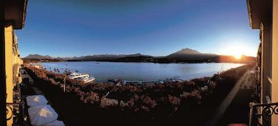 گراند نیشنال